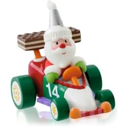 qx9043__46810.1719351411.370.