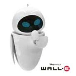 その他 WALL-E Amazon.com: Hallmark Keepsake Christmas Ornament 2023