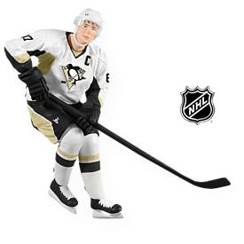  Hallmark NHL Pittsburgh Penguins Sidney Crosby