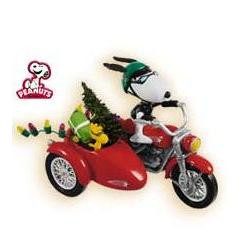 SNOOPYページ Epoch Jigsaw Puzzle PEANUTS Snoopy Let's Drive 500 Super