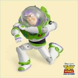 I*A様 TOY STORY Buzz Lightyear 星条旗 Ver． 2026 Disney Park Toy Story 250th Independence Day Buzz Lightyear