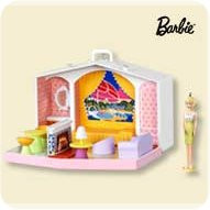 qxi7267__41567.1719196292.370.