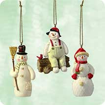 qxg2557__21191.1719091294.370.