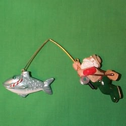 2 old fishing reels penn Penn Battle II 2000 Spinning Reel main image 1