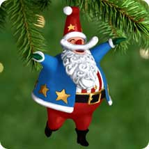 qx8281__26598.1719057880.370.