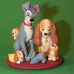 qxd4149__83313.1455979278.370.