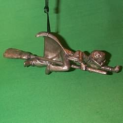 qxe4381__41239.1719057903.370.