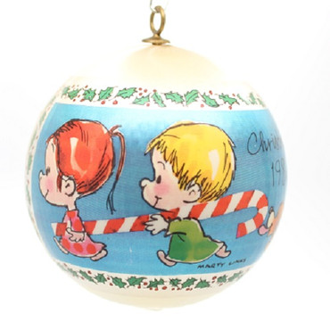 IMG_6041__42715.1709912311.370