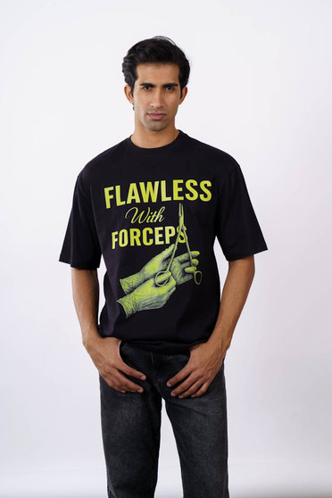Timeless Classic T-Shirt - Everyday Comfort Essential