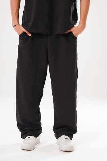 Luxury Premium Pants - Impeccable Fit & Style