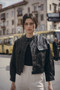 Essential Classic Jacket - Versatile & Durable
