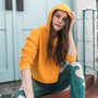 Timeless Classic Hoodie - Ultimate Comfort & Style