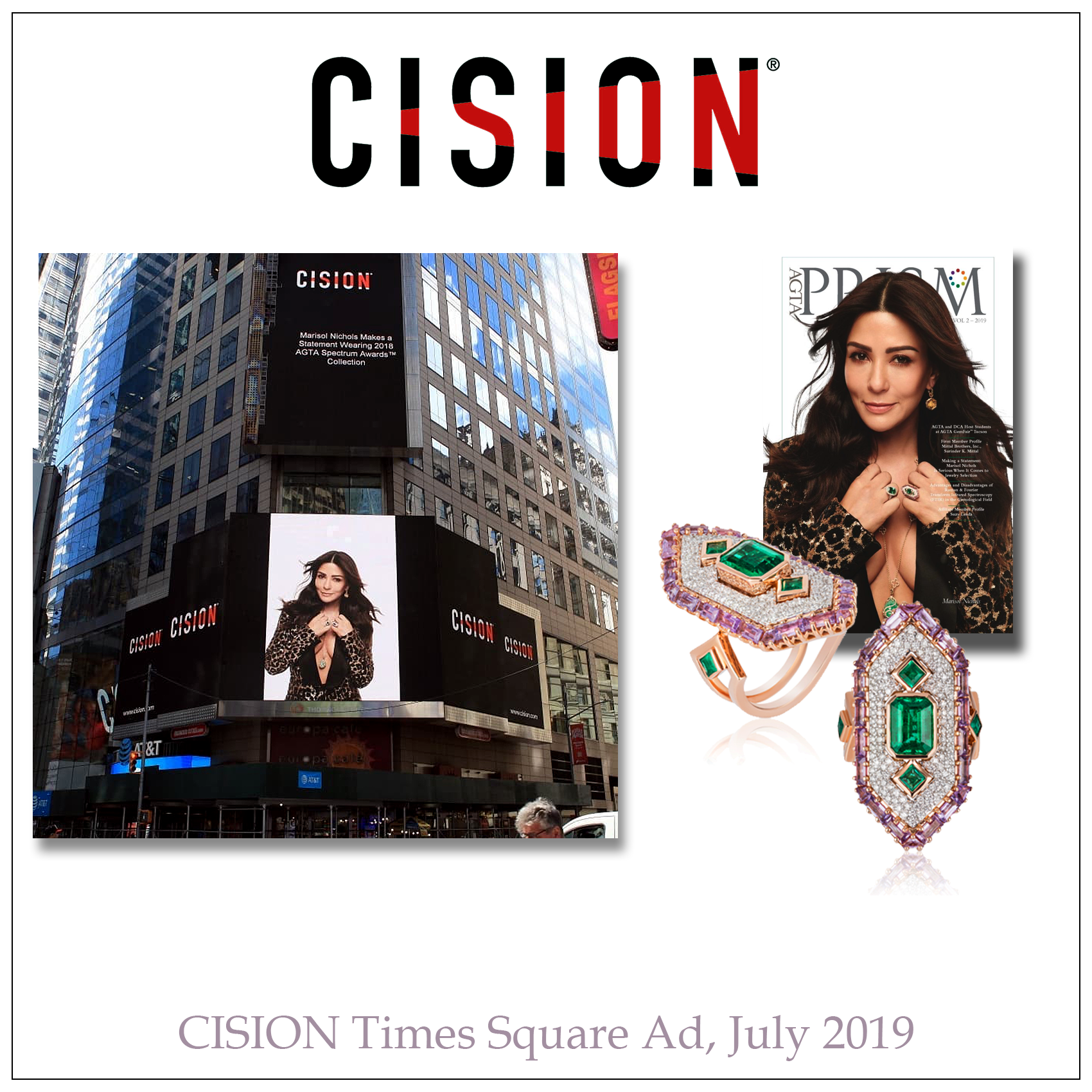 cision-times-square-ad-july-2019.png