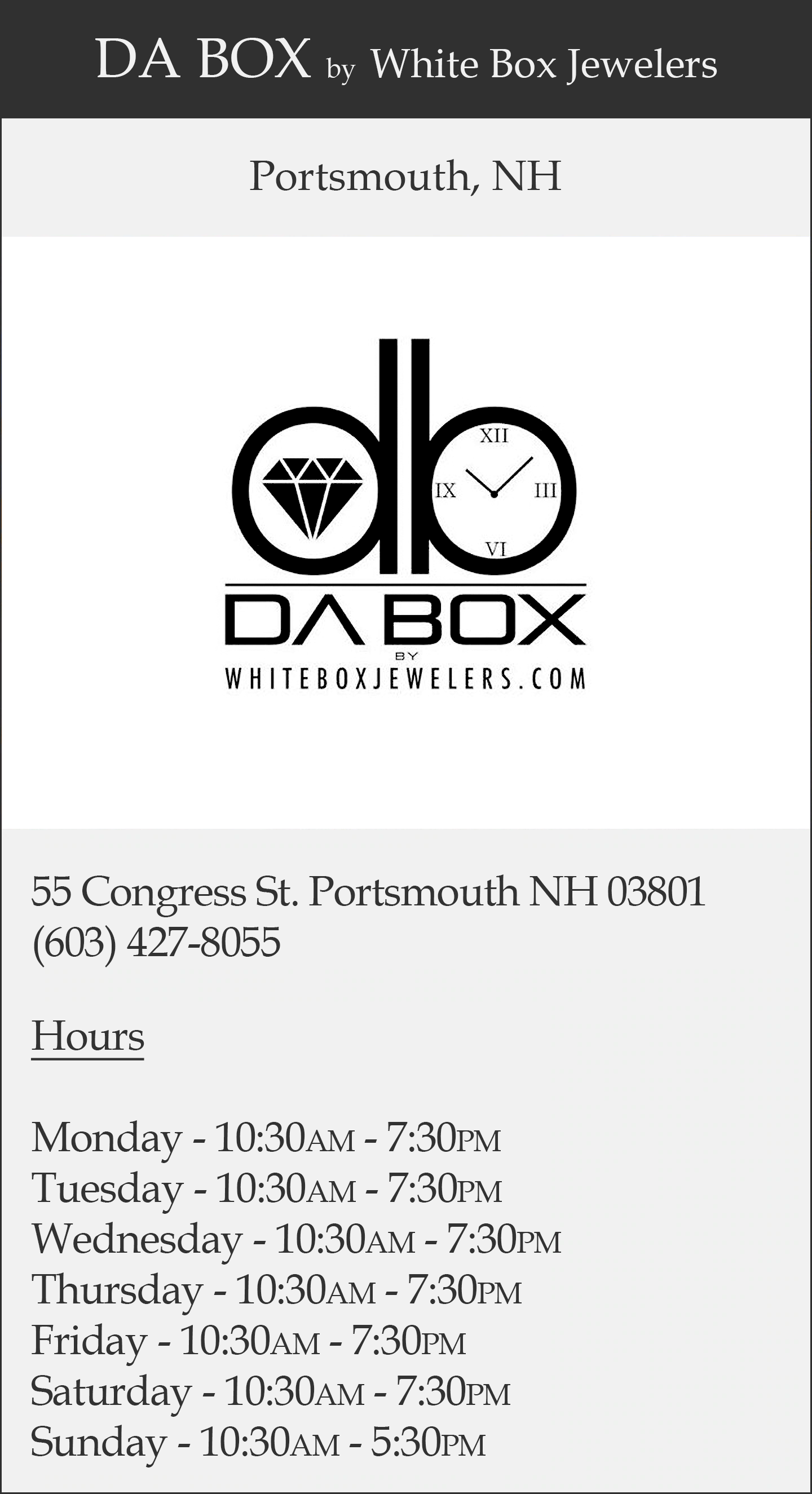 da-box-stockist.png