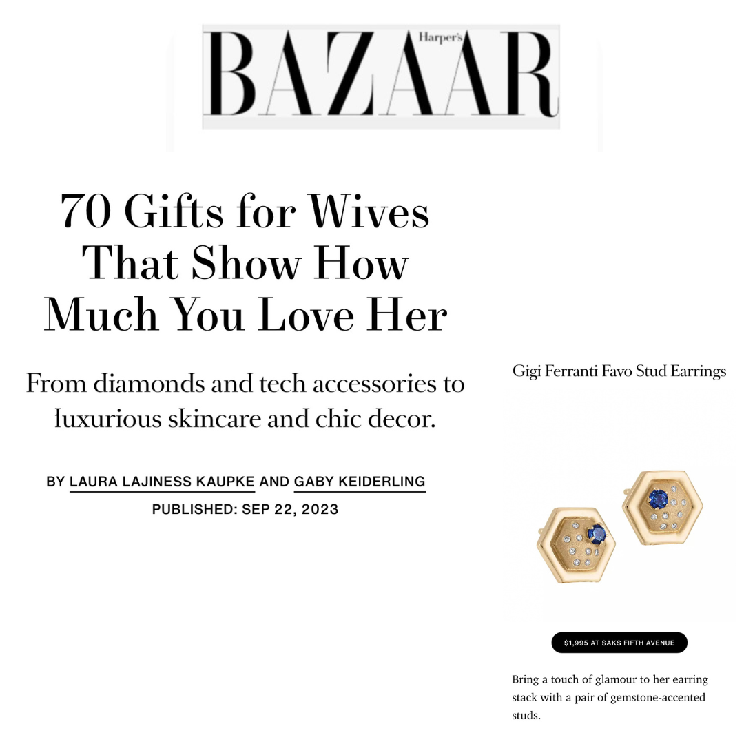 harpers.bazaar.ear.png