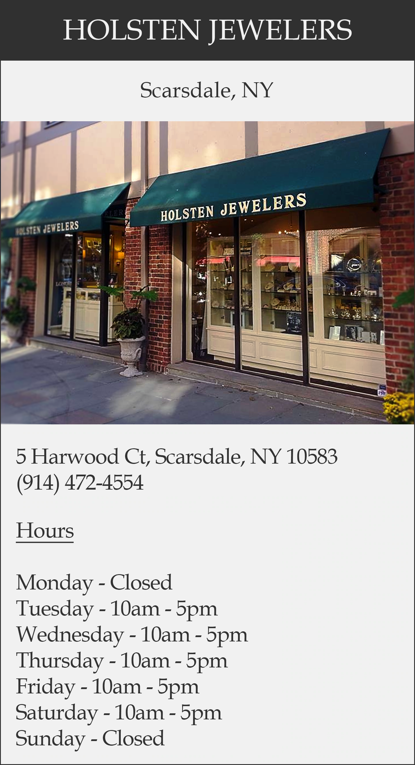 holsten-jewelers-stockist.png