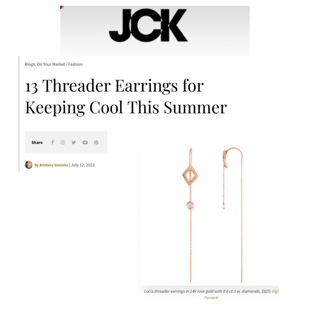 jck.threaders.png