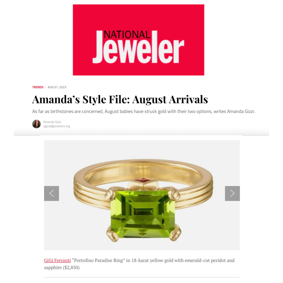 national-jeweler.png