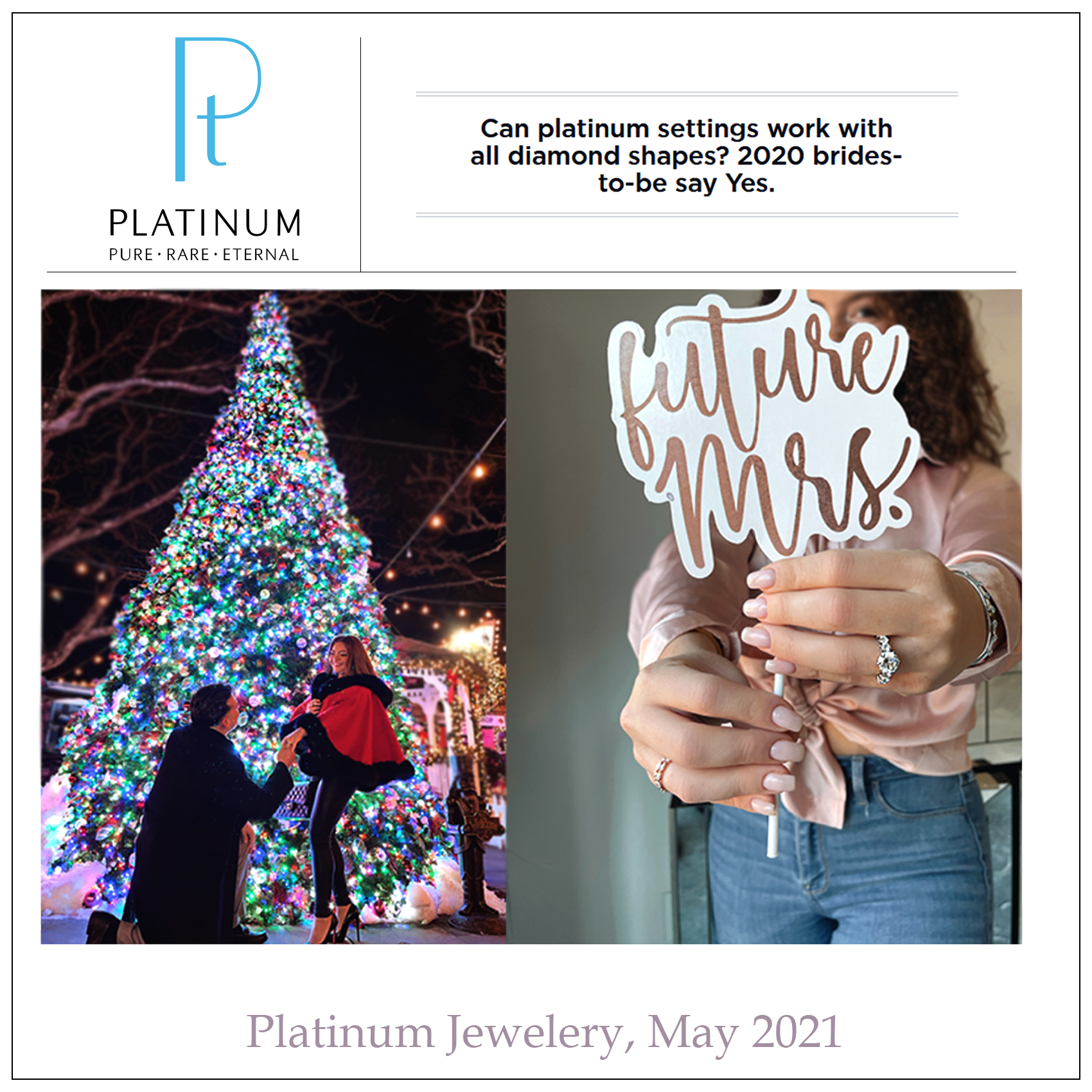 platinum-jewelery-may-2021.png