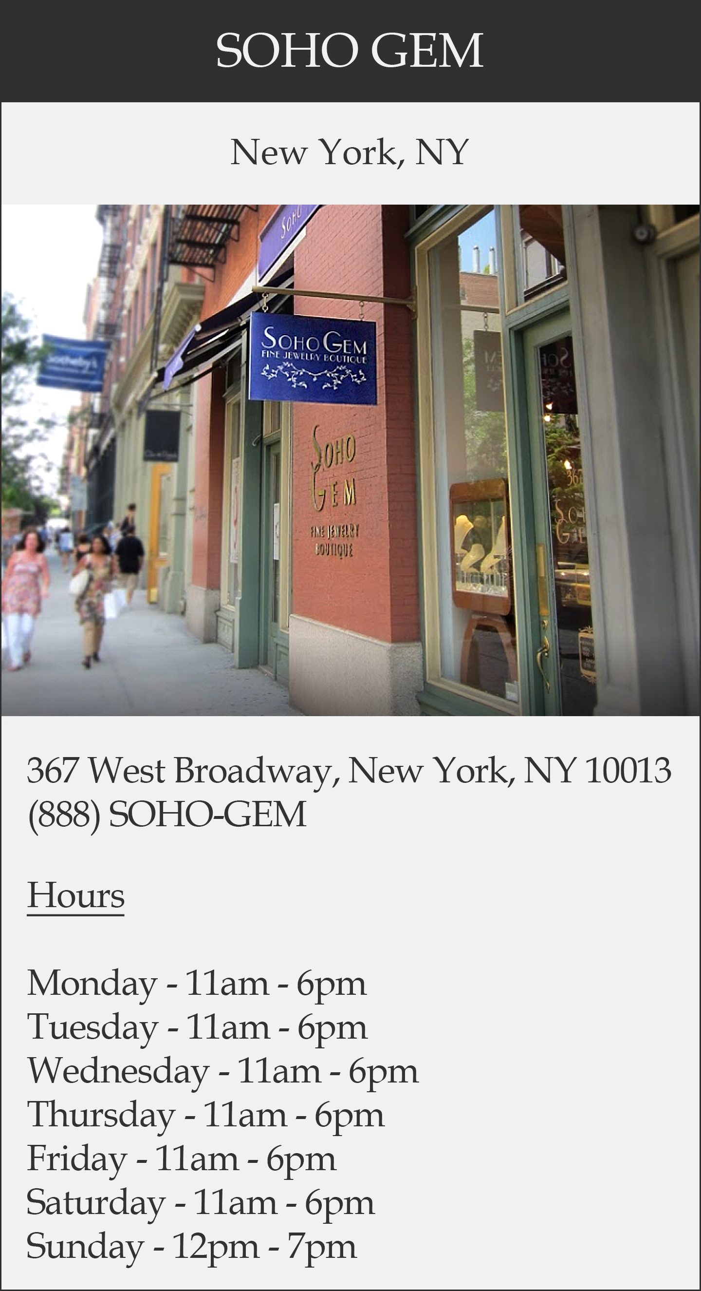 soho-gem-stockist.png