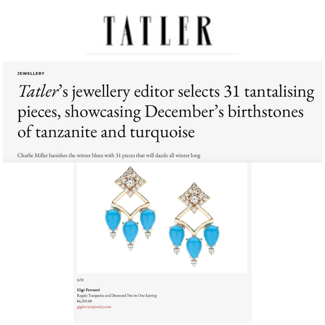 tatler.dec-2023.png