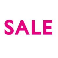 Sale icon