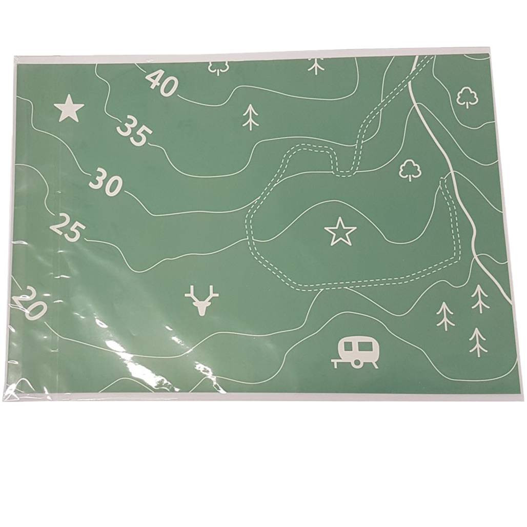 The Ordnance Survey Puzzle Book 2018 Ordnance Survey Shop