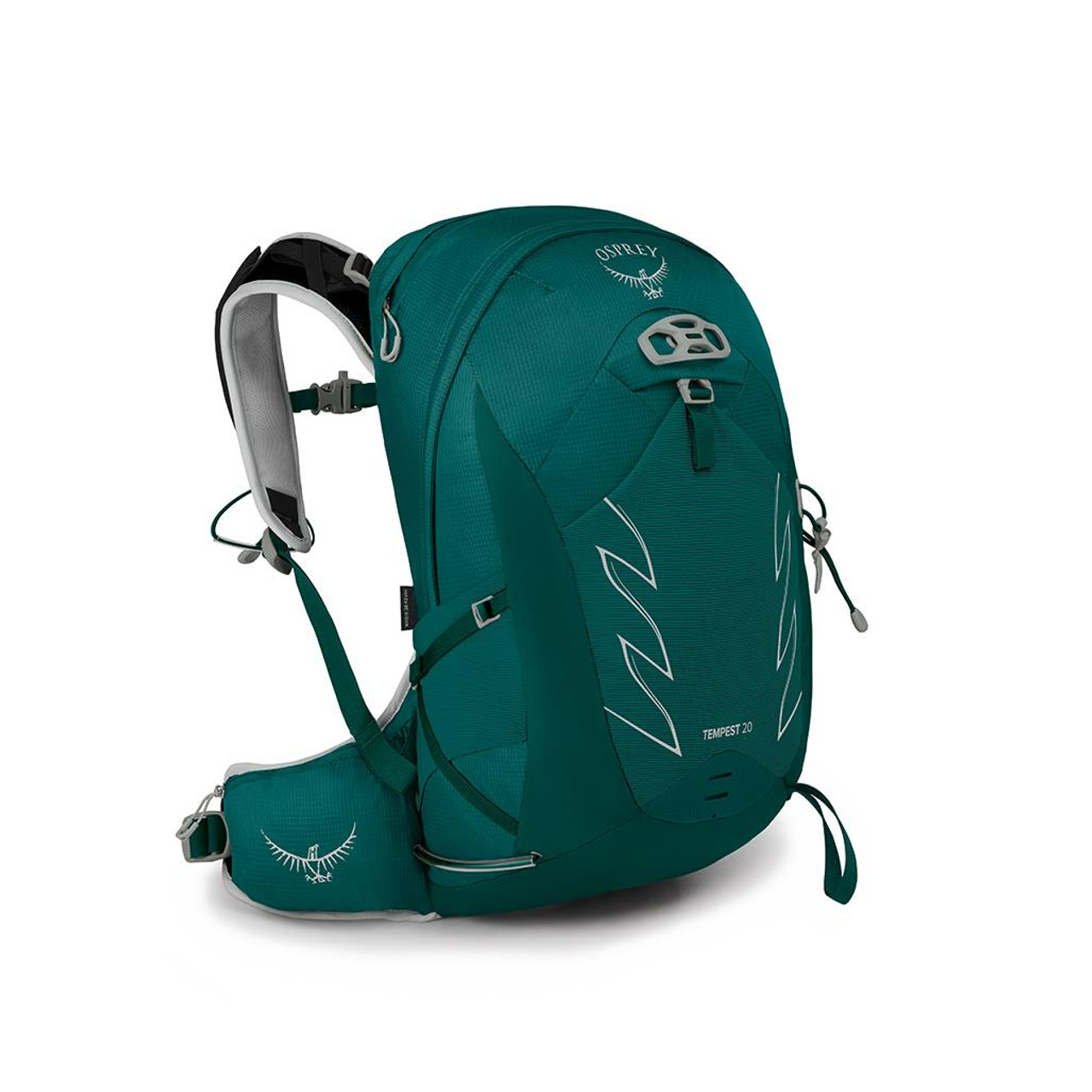 Osprey Tempest 20 Women's Daypack