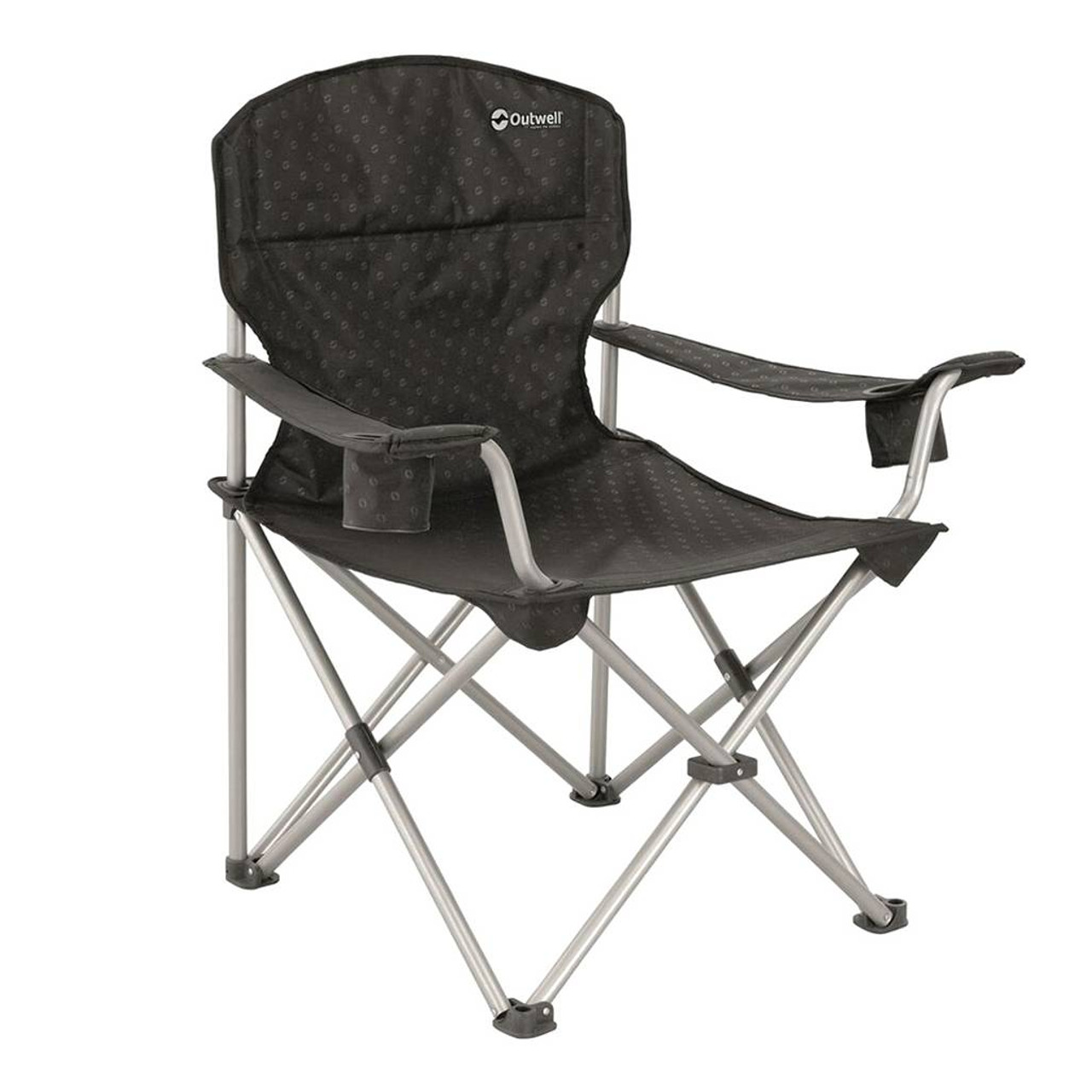 Outwell Catamarca XL Camping Chair