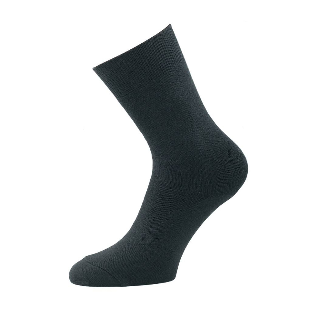 1000 Mile Original Double Layer Socks