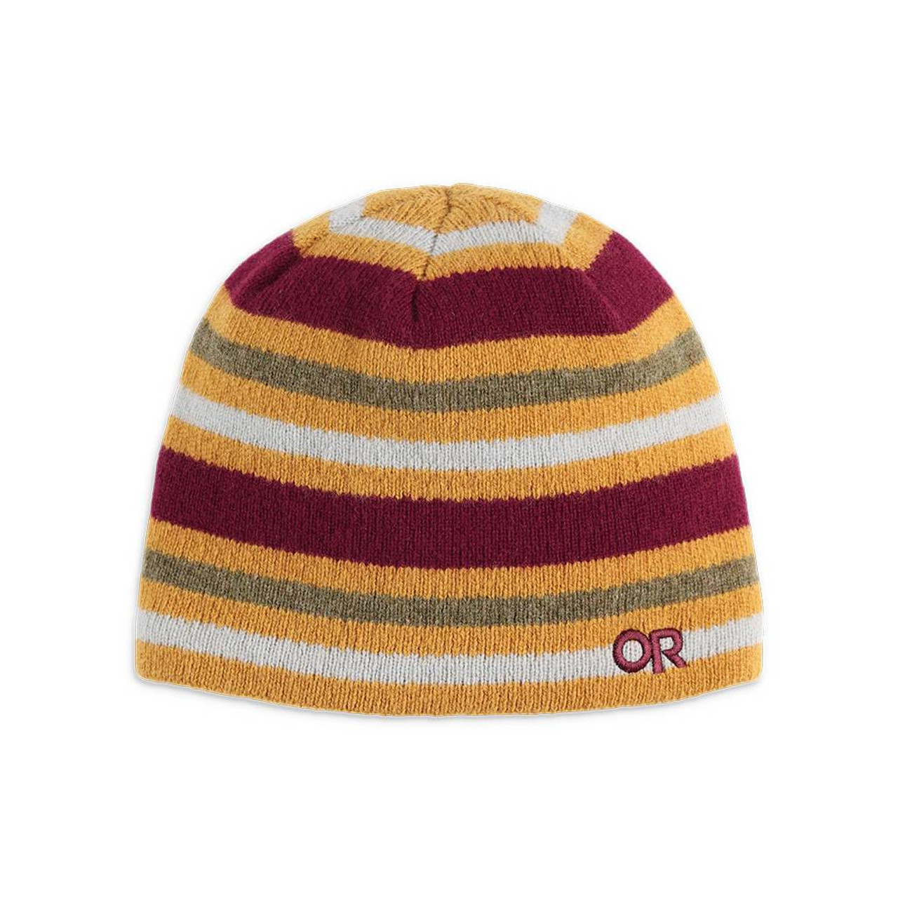 Spitsbergen Beanie