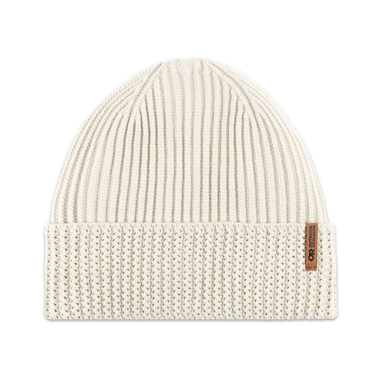 Outdoor Research Madrona Beanie