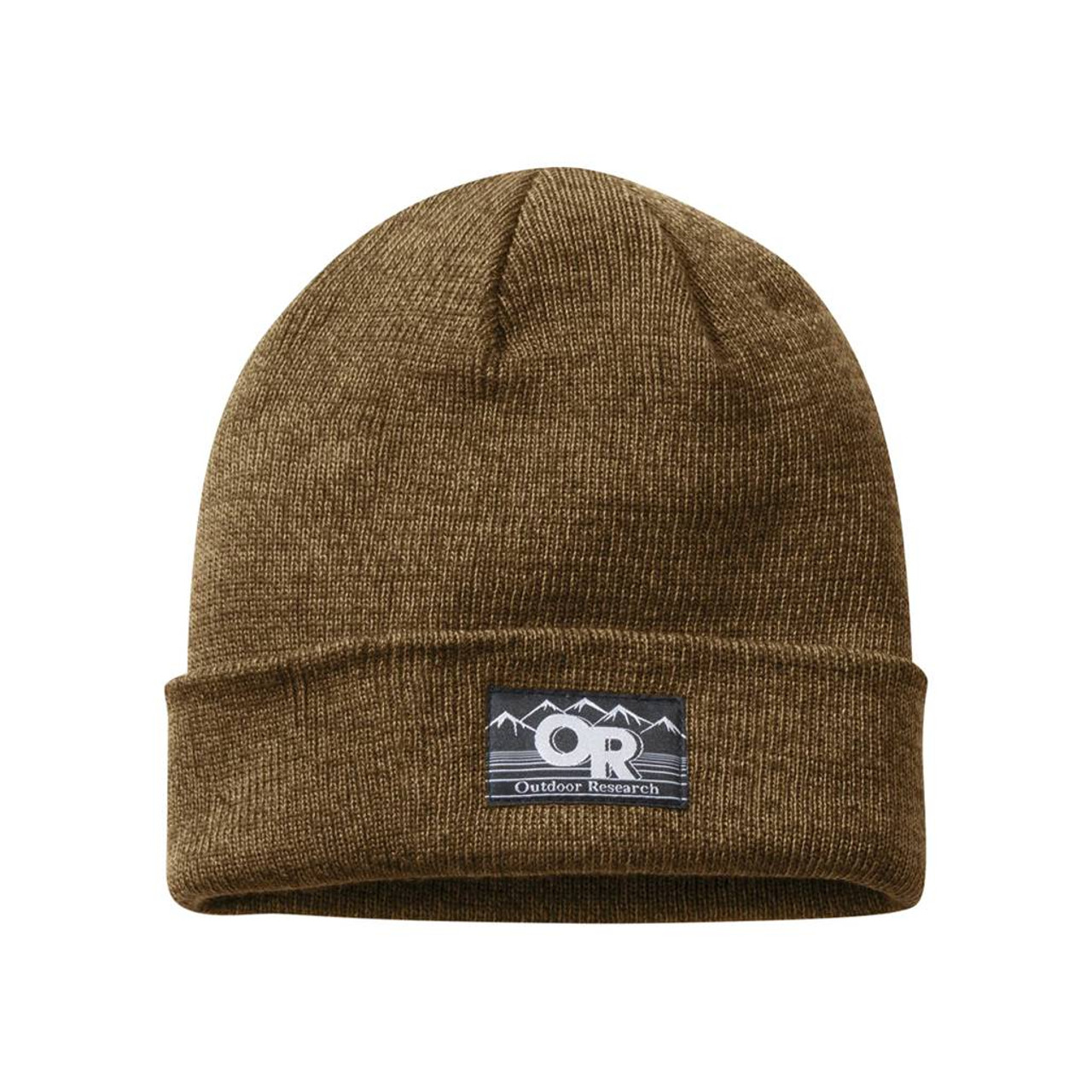 Image of Outdoor Research Juneau Beanie