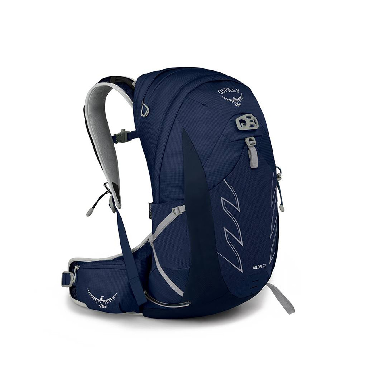 Osprey Talon 22 Men's Daypack