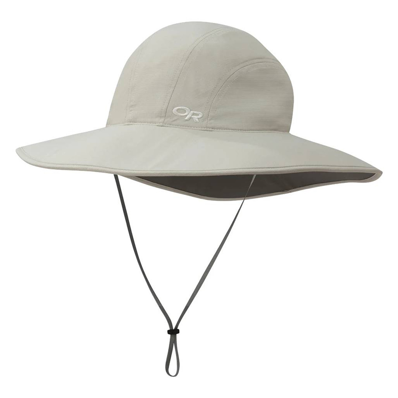 Outdoor Research Women's Oasis Sun Hat