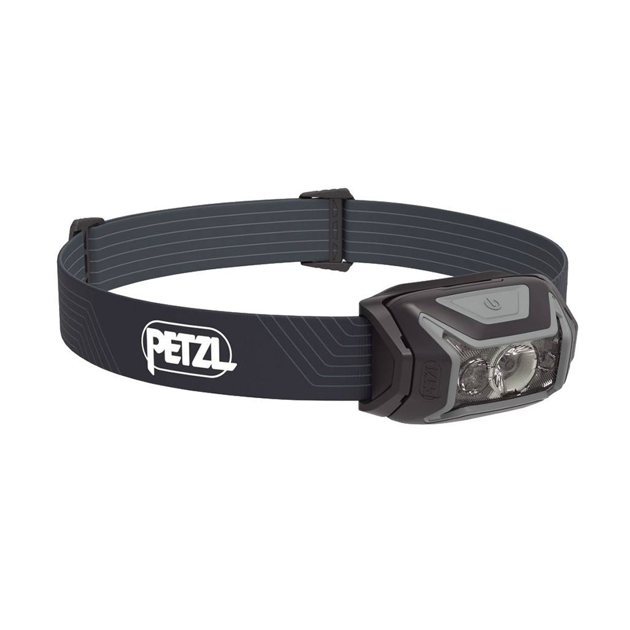 Image of Petzl Actik Headlamp