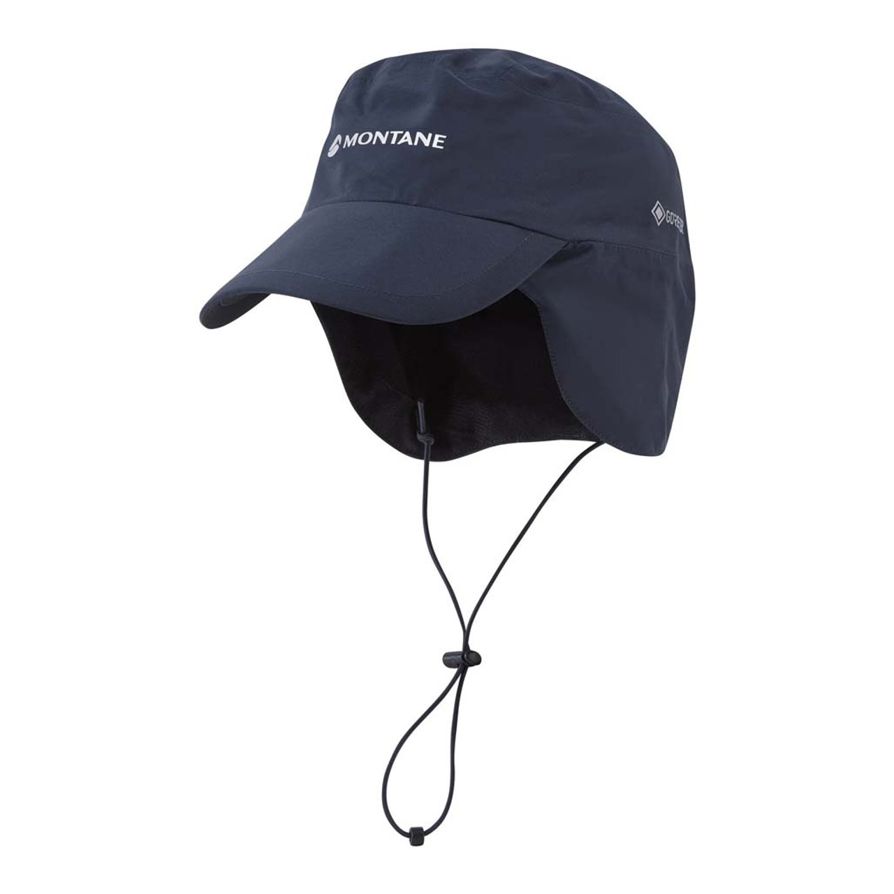 Montane Duality Mountain Cap