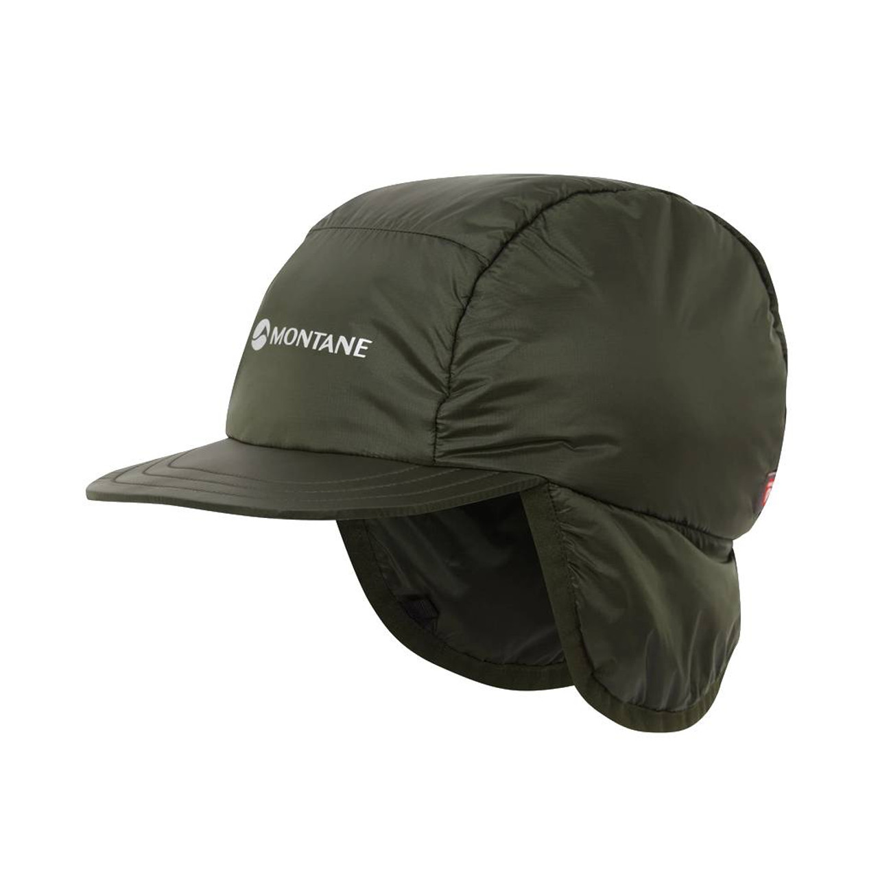 Montane Insulated Mountain Cap