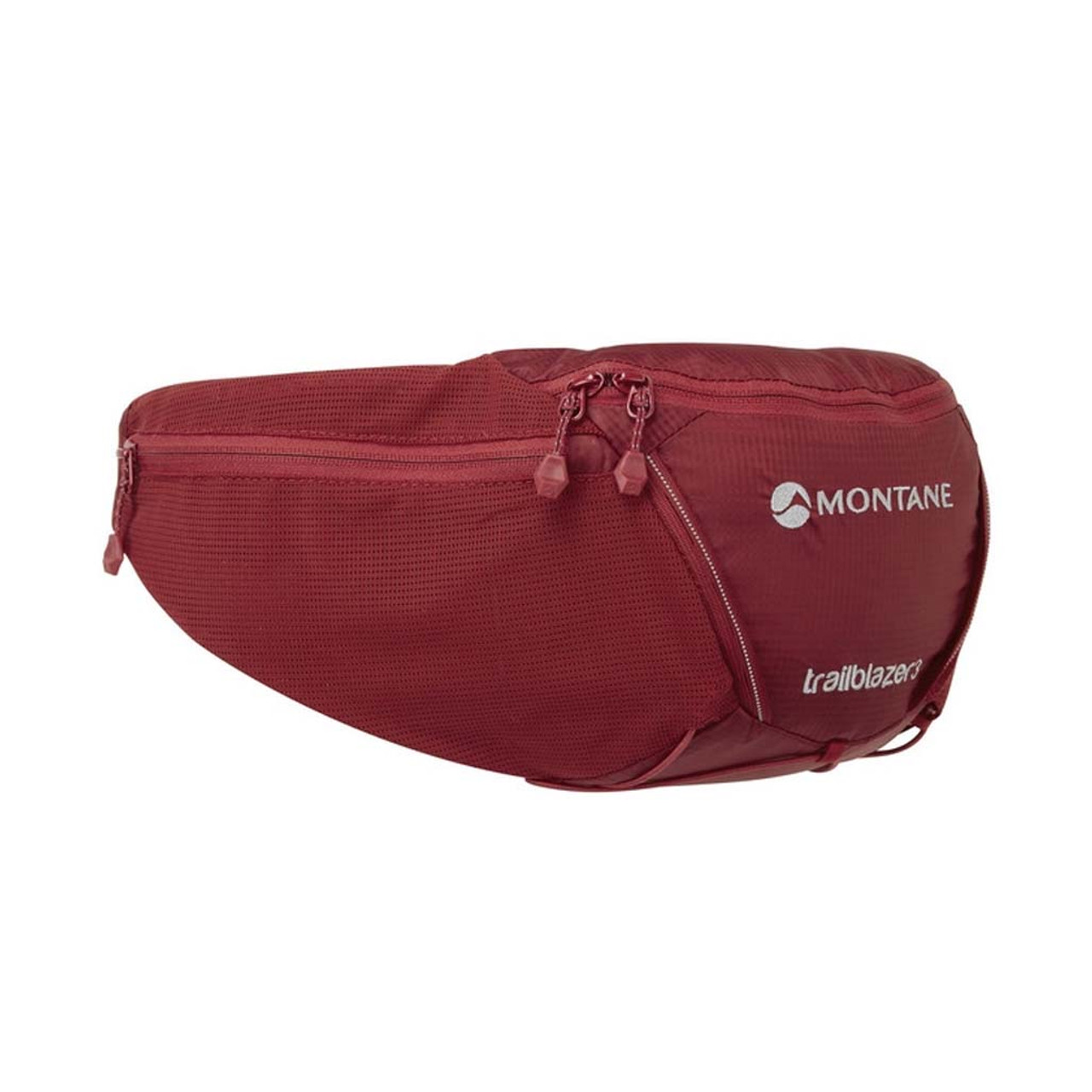 Montane 3 Waist Pack