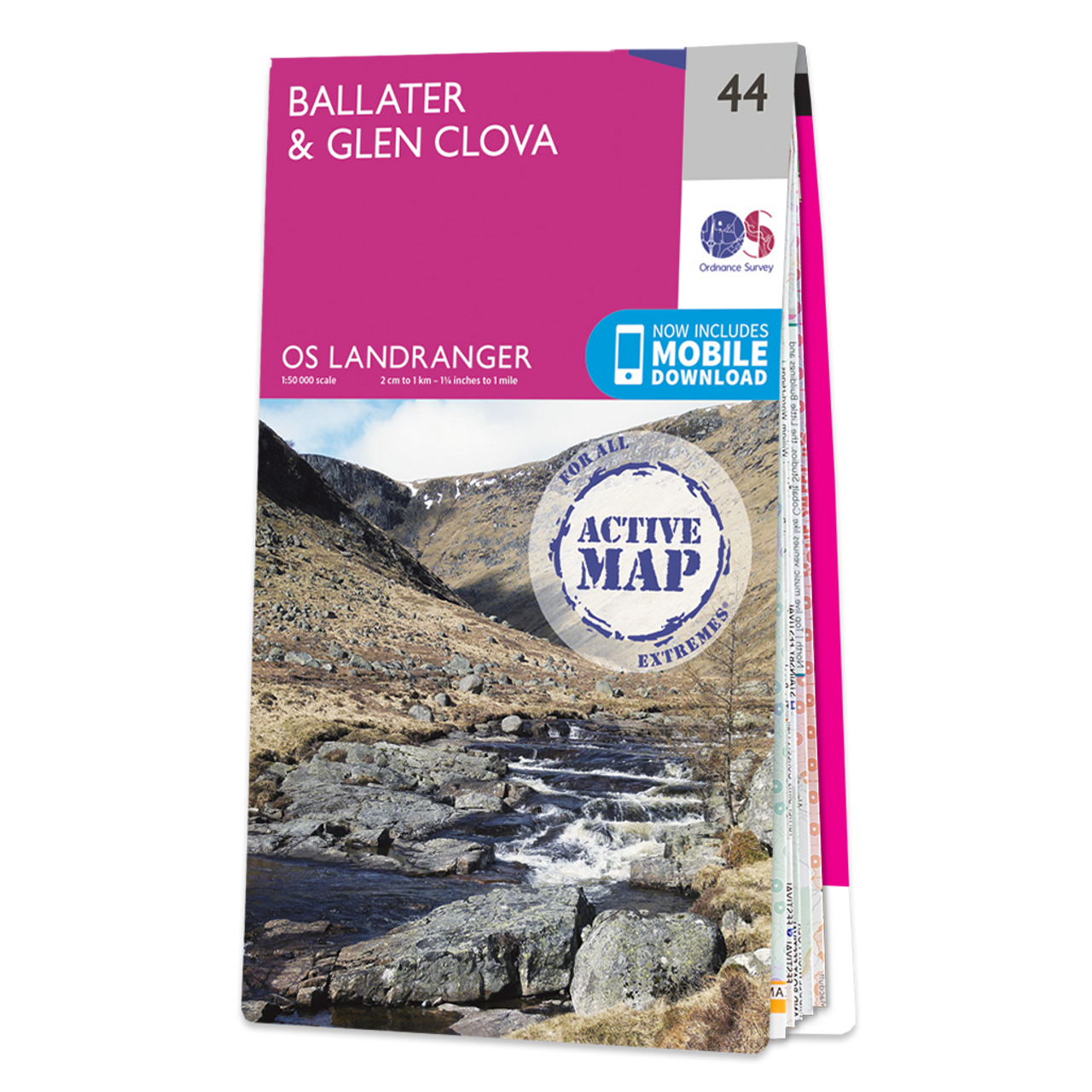 Southey Green, Sheffield area information, map, walks and more