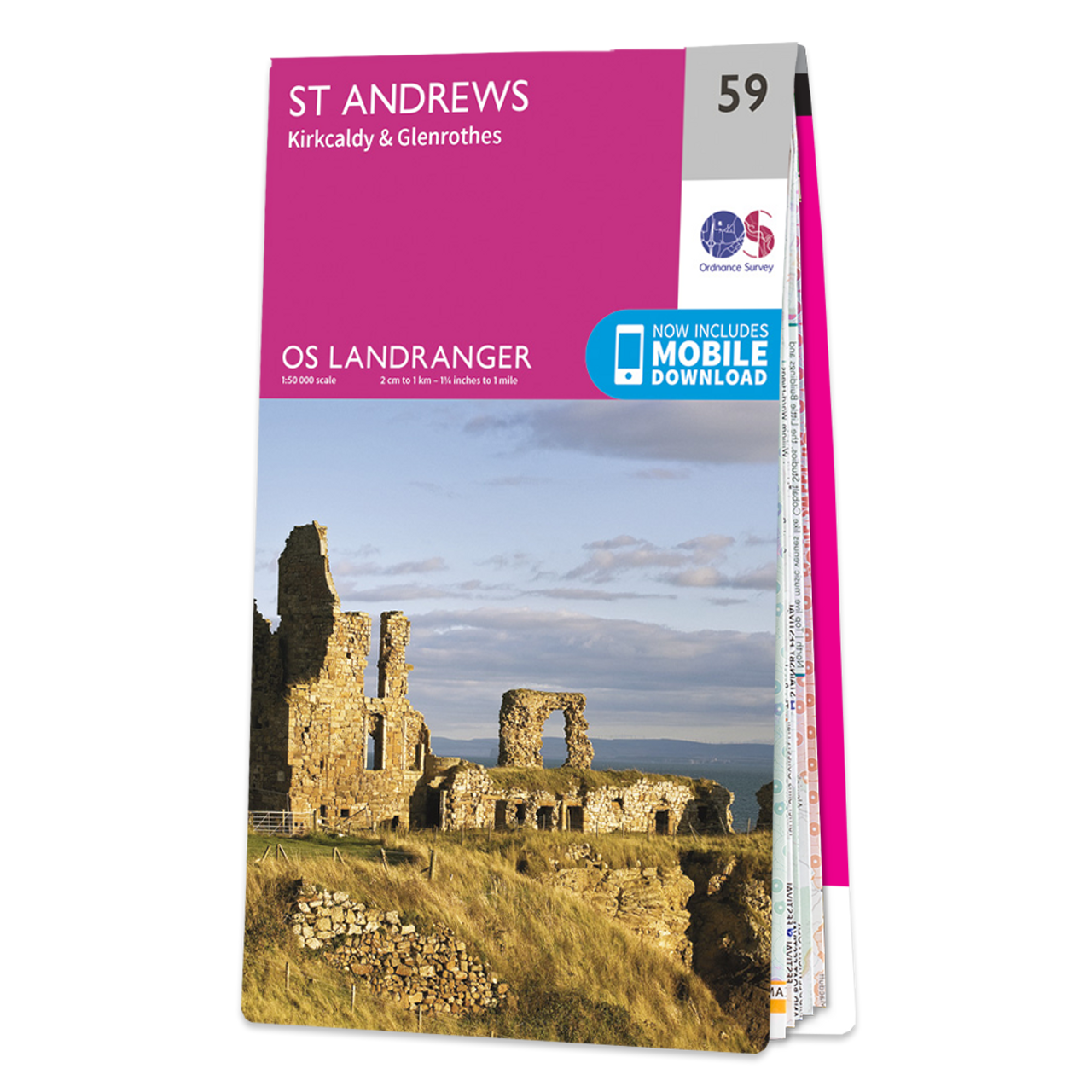 Lawford Heath, Rugby (CV23 9EU) area information, map, walks and more