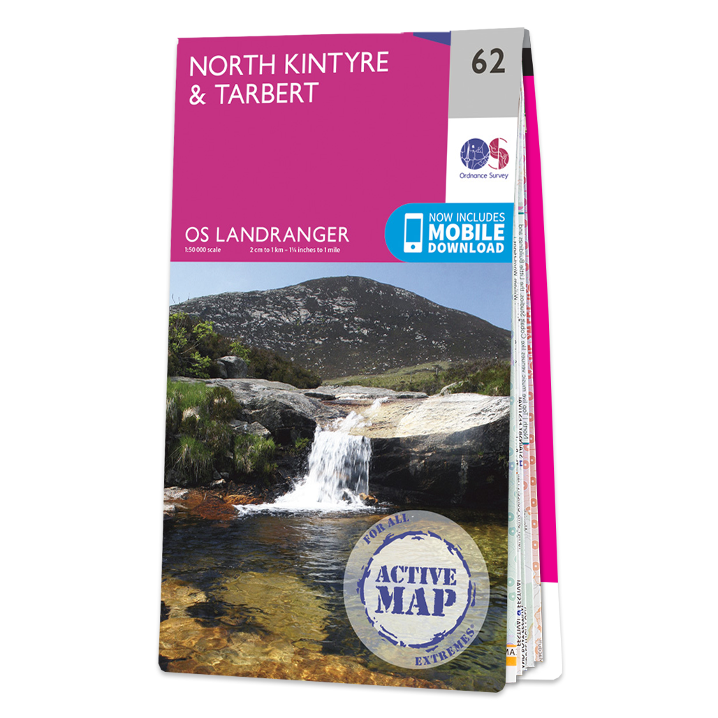 Buckland Monachorum, West Devon area information, map, walks and more