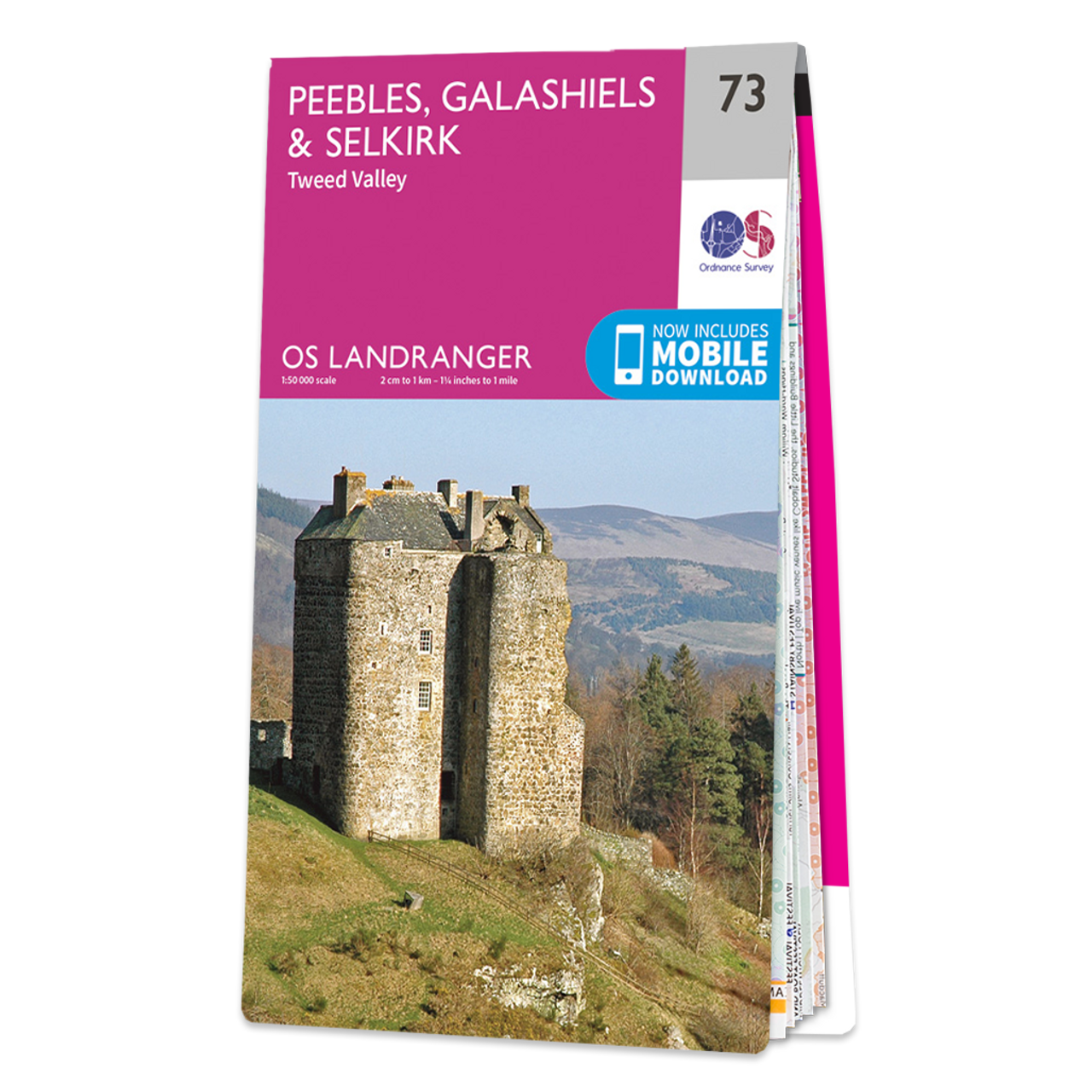 Blackthorn, Northampton area information, map, walks and more