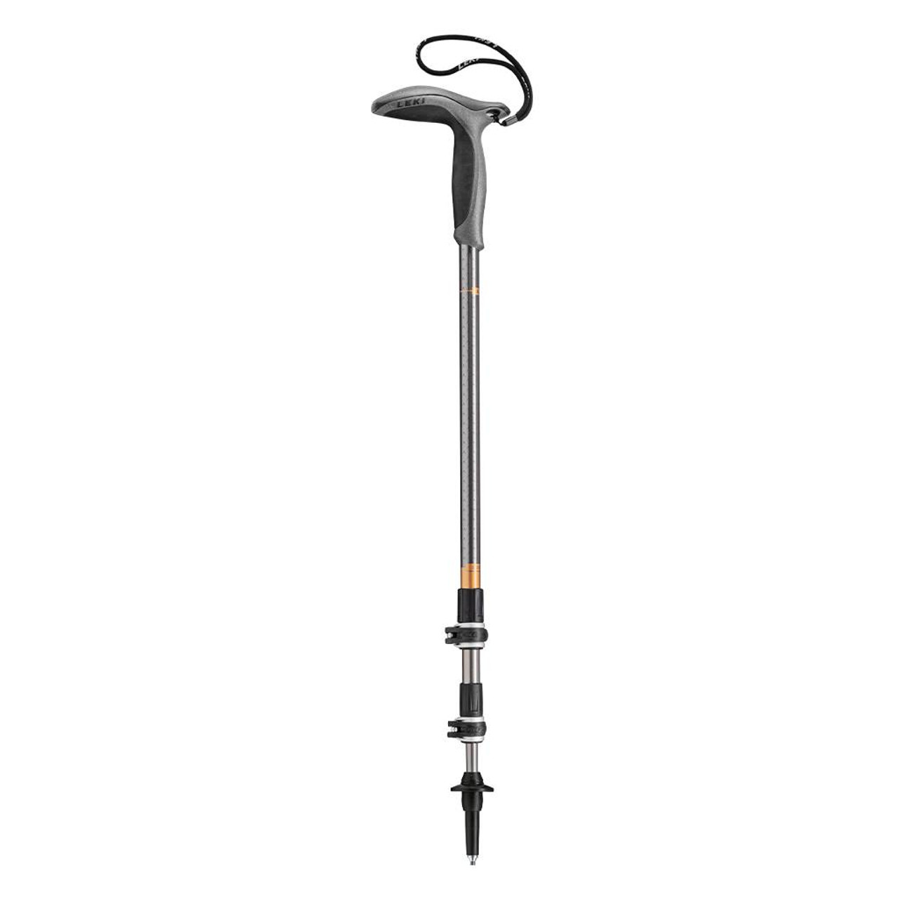 Wanderfreund Makalu Hiking Pole