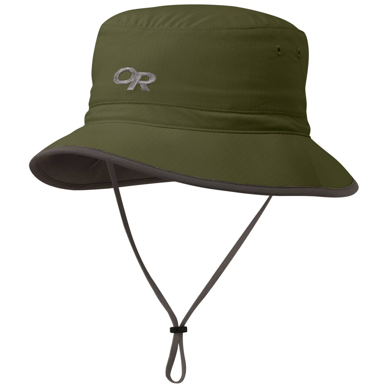 Outdoor Research Sun Bucket Hat