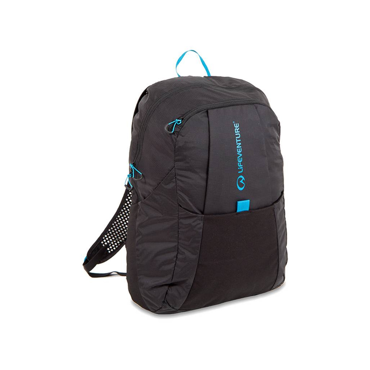 Lifeventure Silk Ultimate Sleeping Bag Liner review - Active-Traveller
