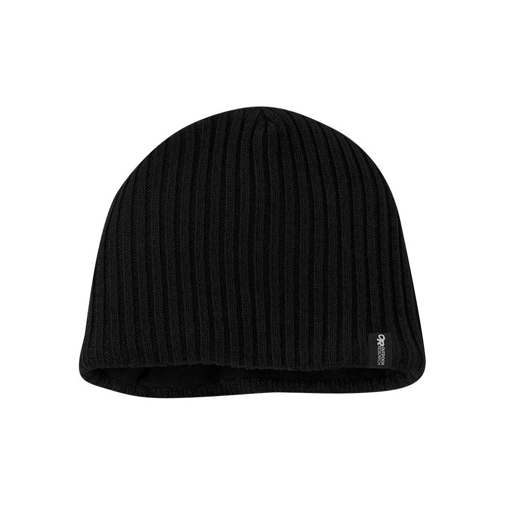 Outdoor Research Bennie Beanie