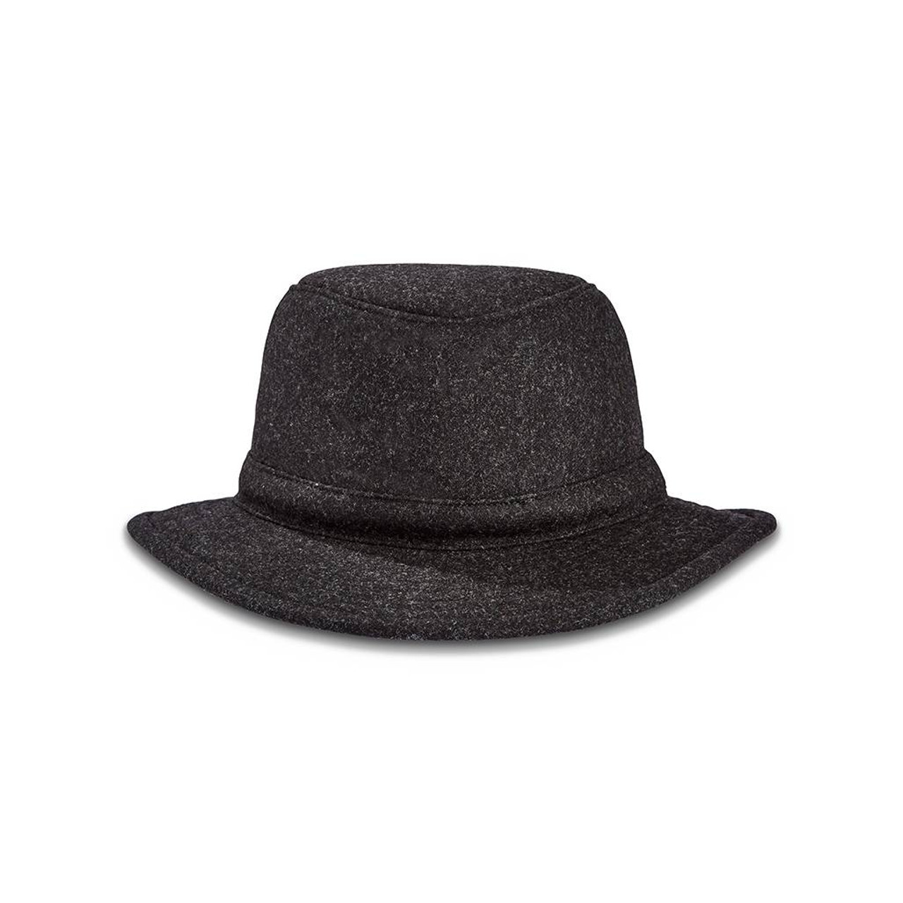 Chapeau hiver Tilley TTW2 Reference : 1078