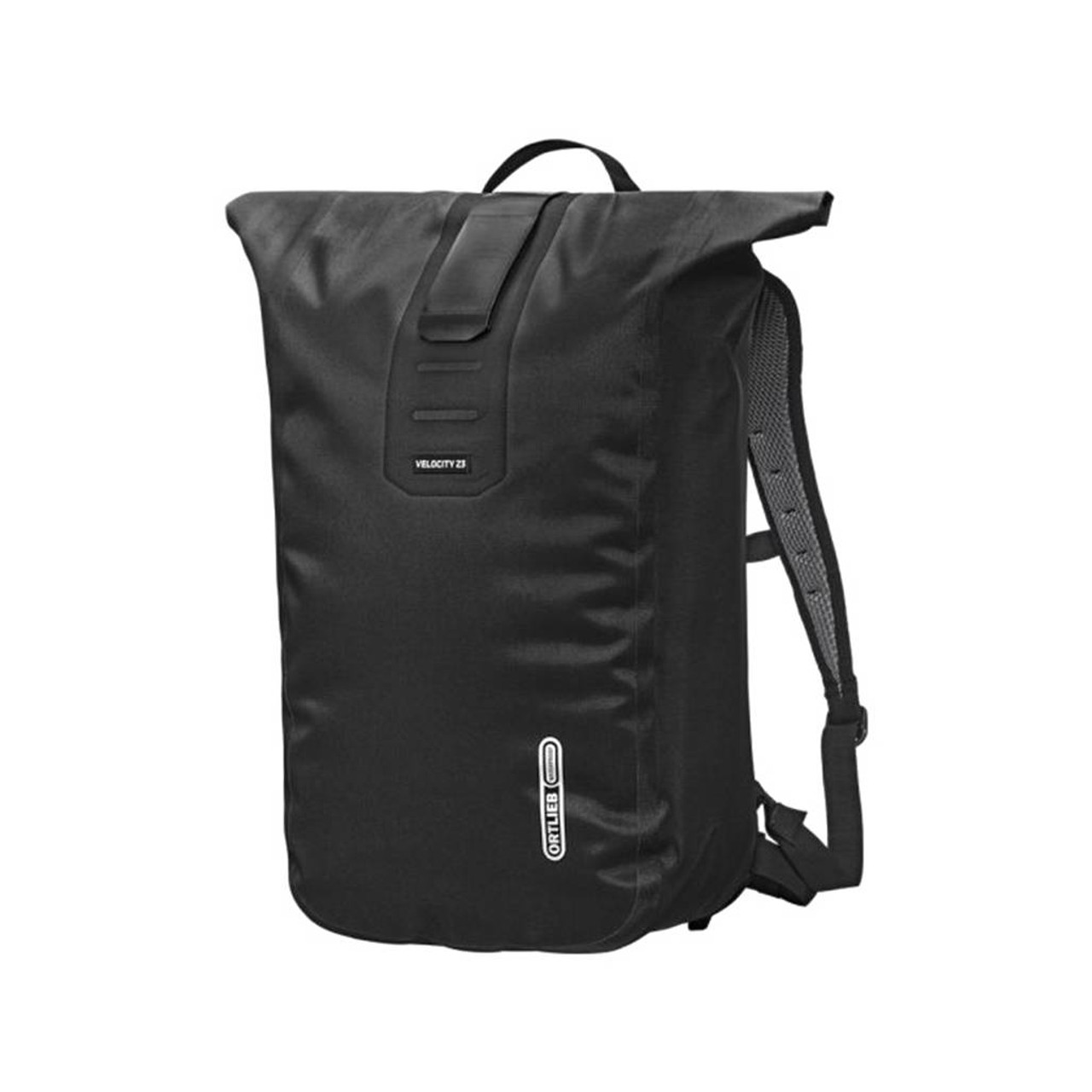 Ortlieb rucksack waterproof Clearance