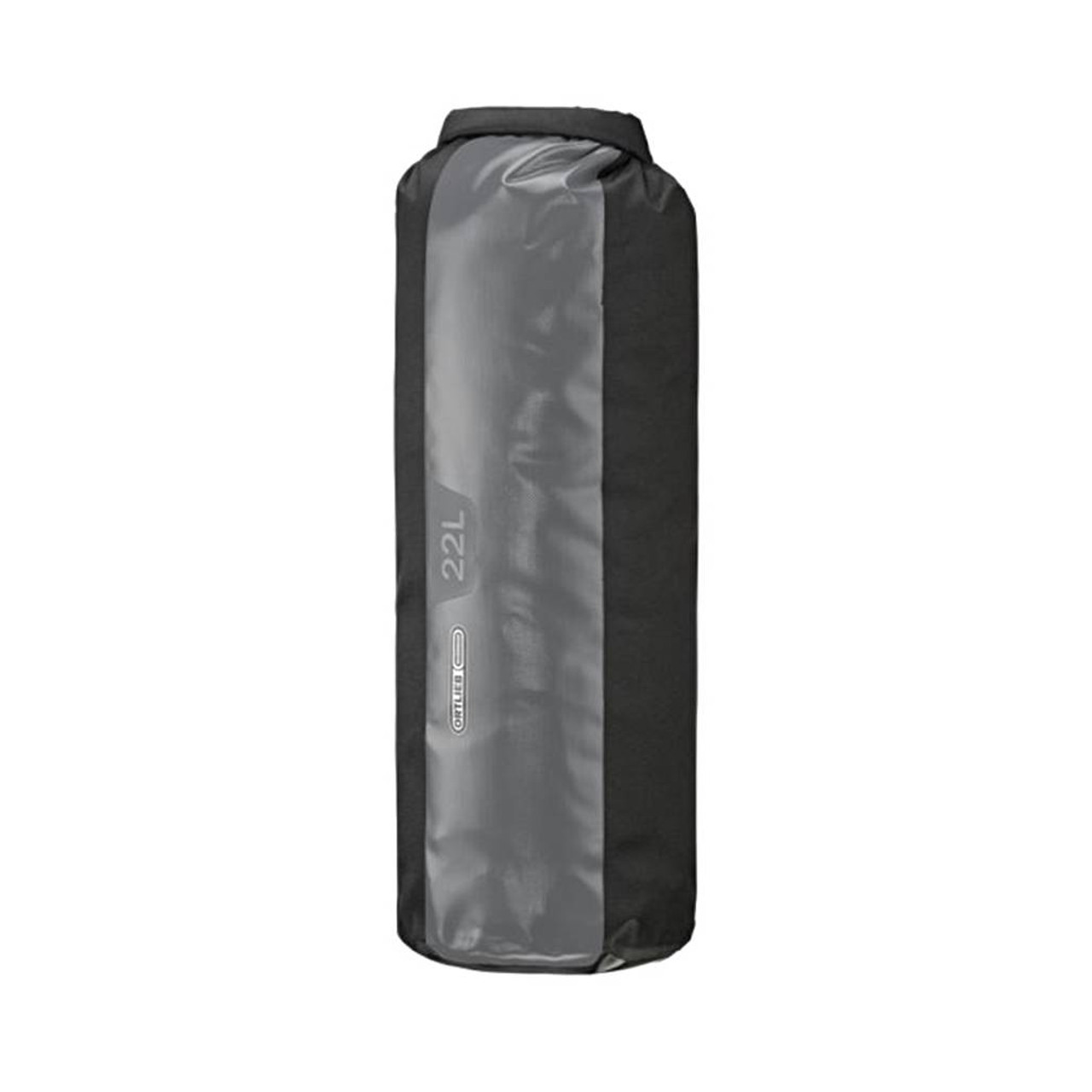 Ortlieb PS490 Black Dry Bag